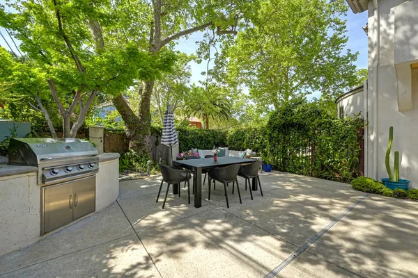 $1,695,000 | 3501 Cutter Way, Sacramento, CA 95818