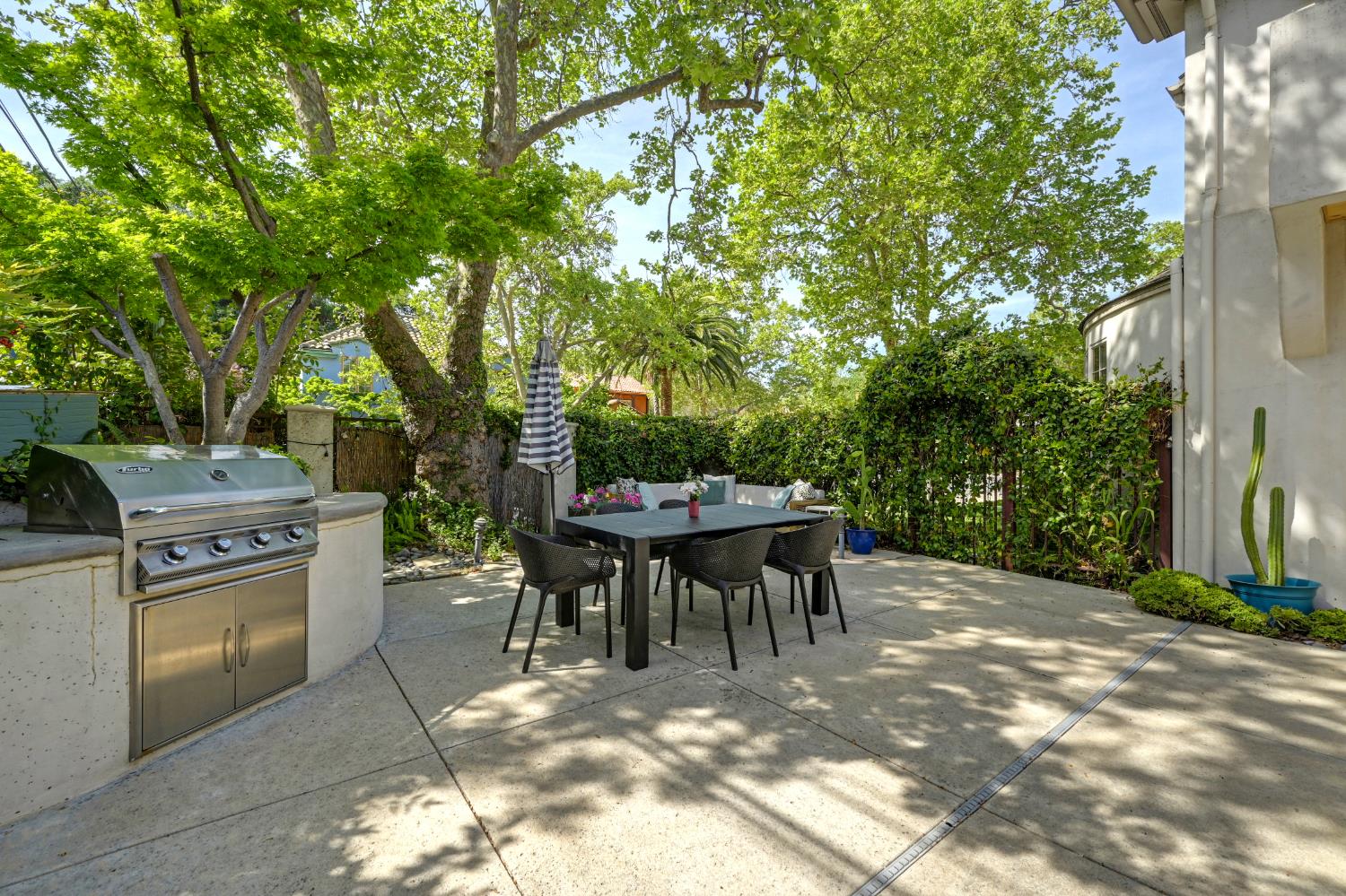 3501 Cutter Way Sacramento, CA 95818 - Photo 76 of 89