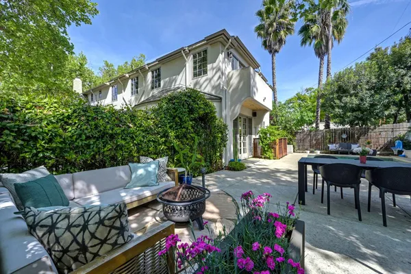 $1,695,000 | 3501 Cutter Way, Sacramento, CA 95818