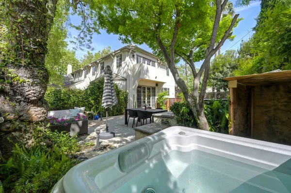 $1,695,000 | 3501 Cutter Way, Sacramento, CA 95818