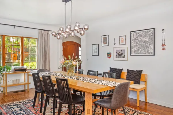 $1,695,000 | 3501 Cutter Way, Sacramento, CA 95818