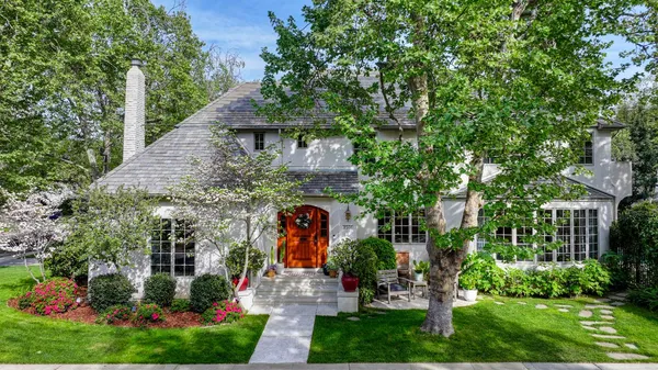 $1,695,000 | 3501 Cutter Way, Sacramento, CA 95818