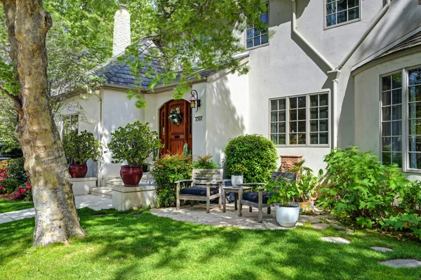 $1,695,000 | 3501 Cutter Way, Sacramento, CA 95818