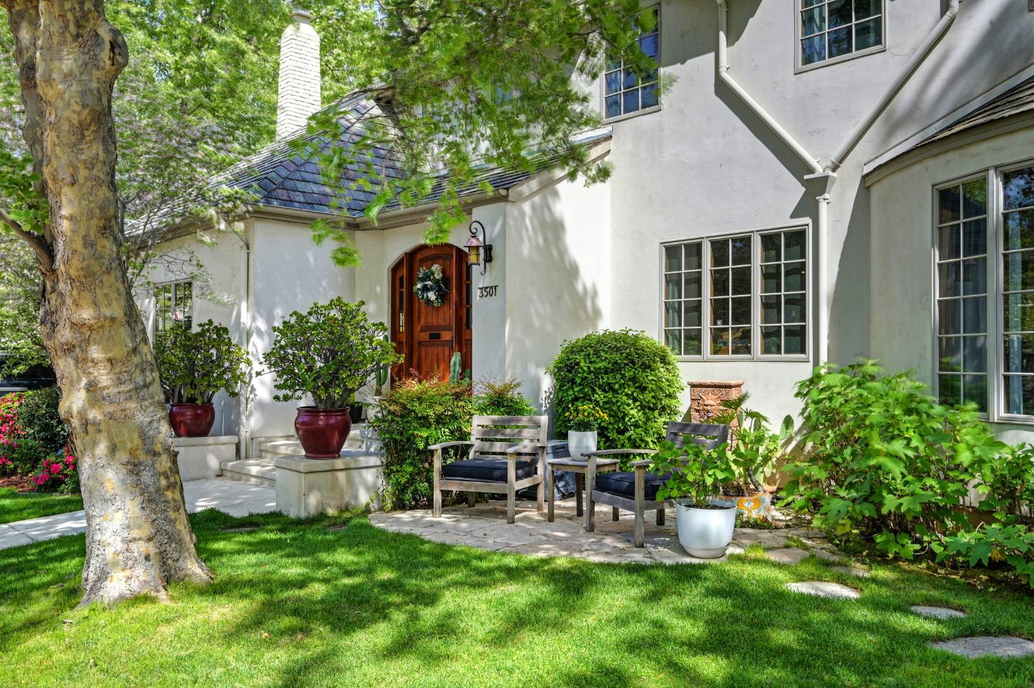 3501 Cutter Way Sacramento, CA 95818 - Photo 82 of 89