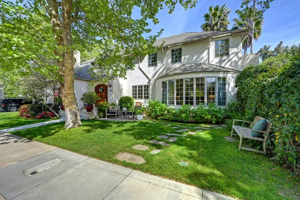 $1,695,000 | 3501 Cutter Way, Sacramento, CA 95818