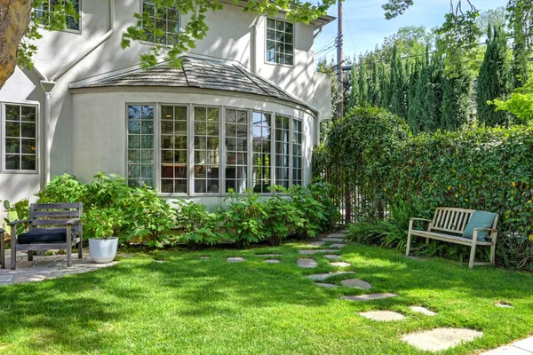 $1,695,000 | 3501 Cutter Way, Sacramento, CA 95818