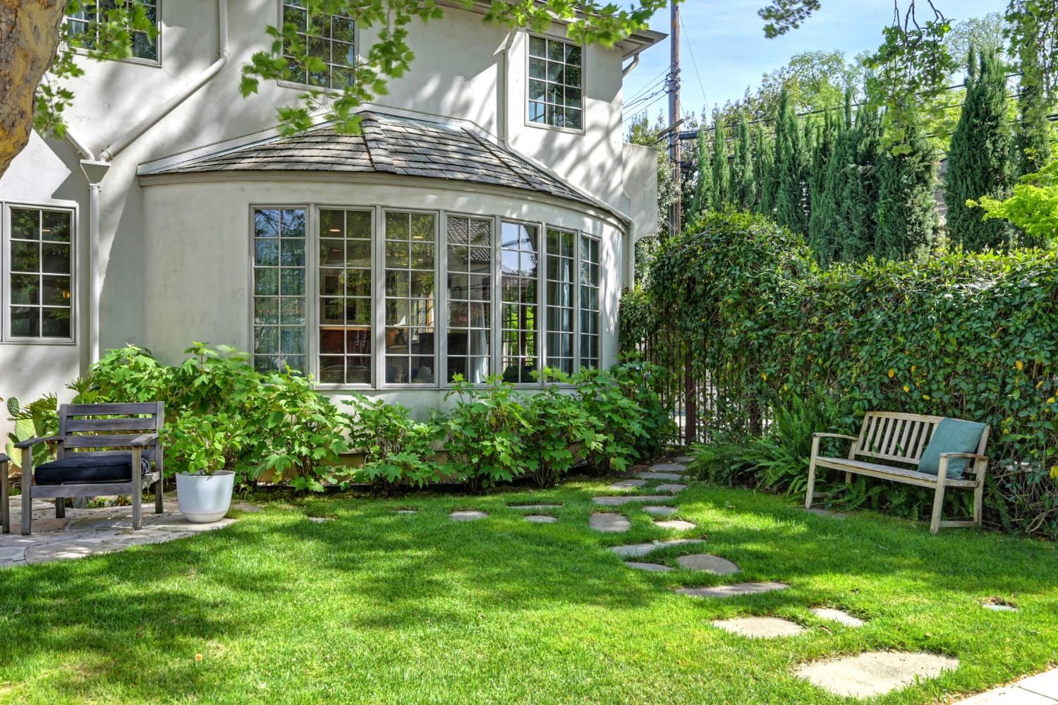 3501 Cutter Way Sacramento, CA 95818 - Photo 84 of 89