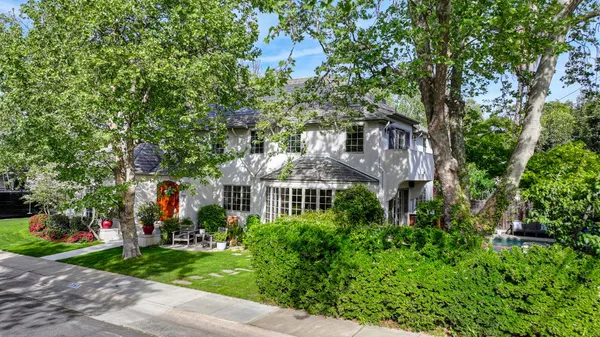 $1,695,000 | 3501 Cutter Way, Sacramento, CA 95818