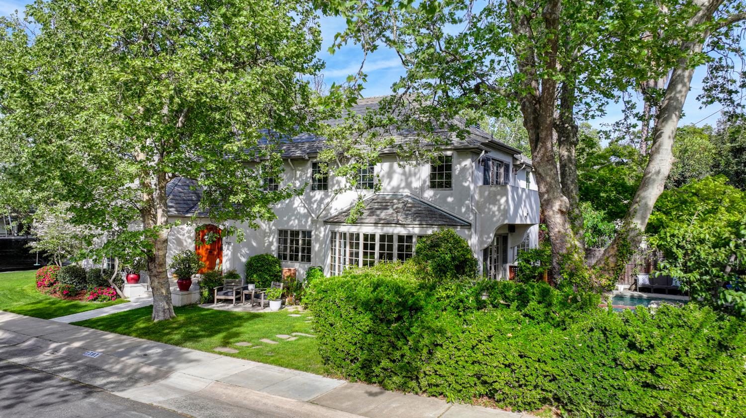 3501 Cutter Way Sacramento, CA 95818 - Photo 85 of 89