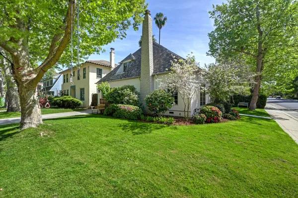 $1,695,000 | 3501 Cutter Way, Sacramento, CA 95818