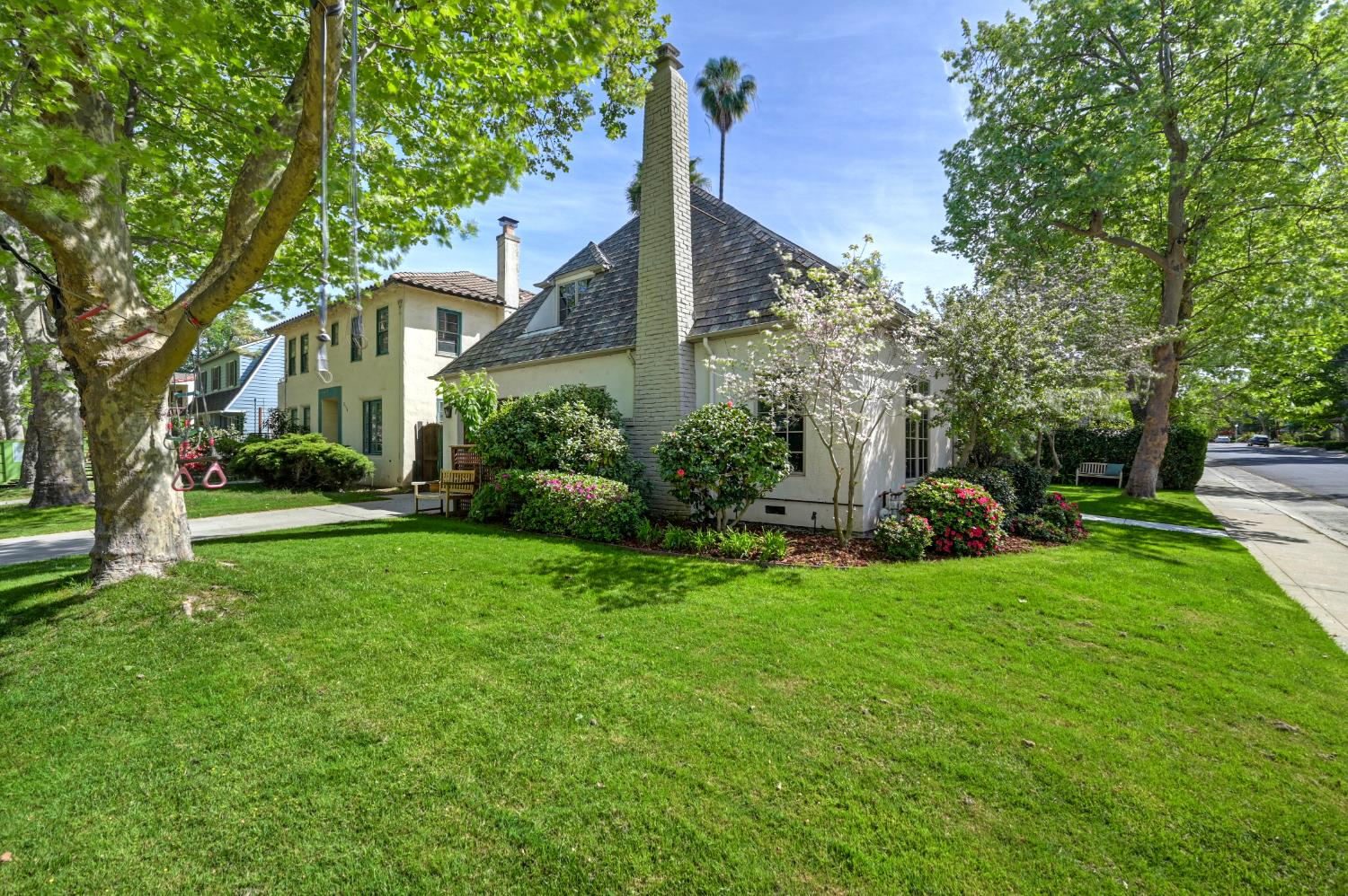 3501 Cutter Way Sacramento, CA 95818 - Photo 88 of 89