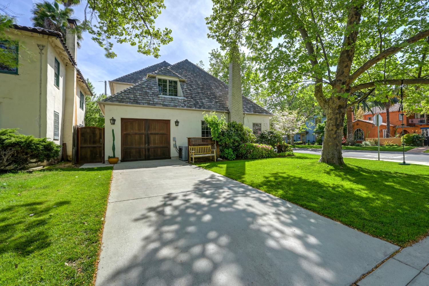 3501 Cutter Way Sacramento, CA 95818 - Photo 89 of 89