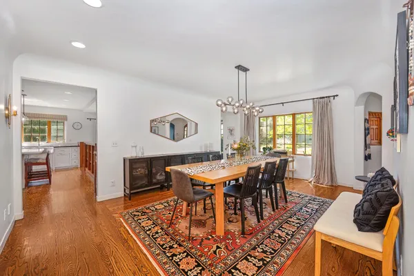 $1,695,000 | 3501 Cutter Way, Sacramento, CA 95818