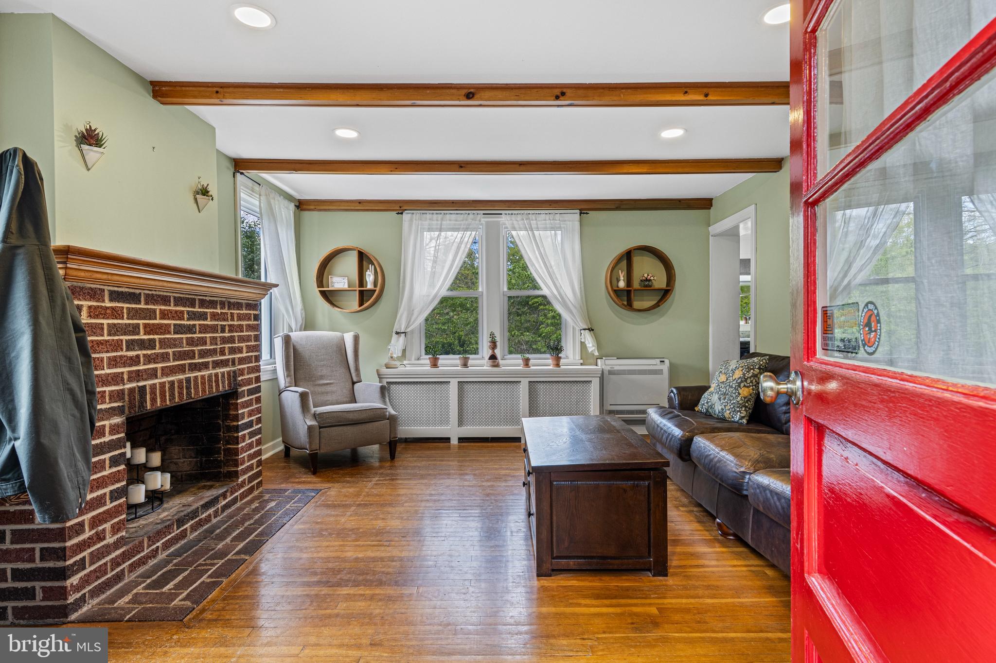 822 Creek Road Kennett Square, PA 19348 - Photo 9 of 62