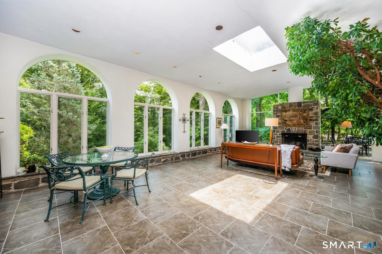 15 Wildcat Road Darien, CT 06820 - Photo 17 of 40