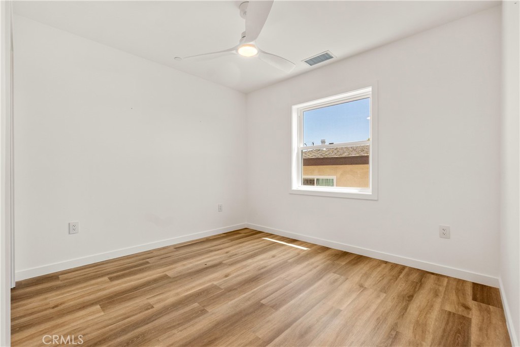 228 A Arena Street El Segundo, CA 90245 - Photo 17 of 21