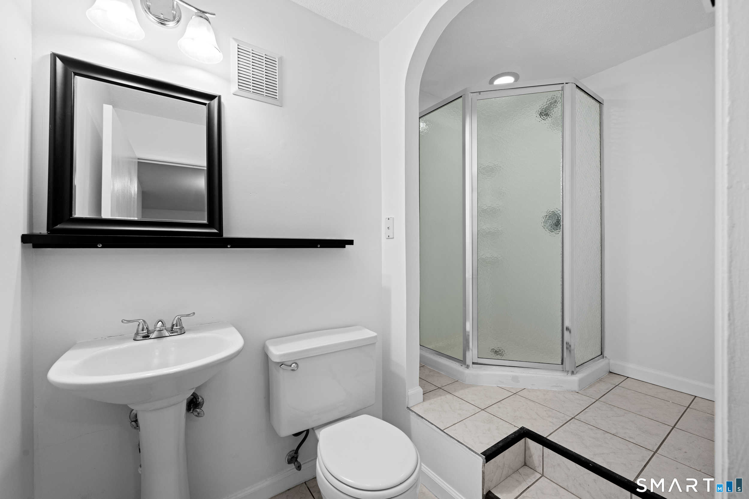 528 Shennecossett Road, Unit G Groton, CT 06340 - Photo 17 of 22