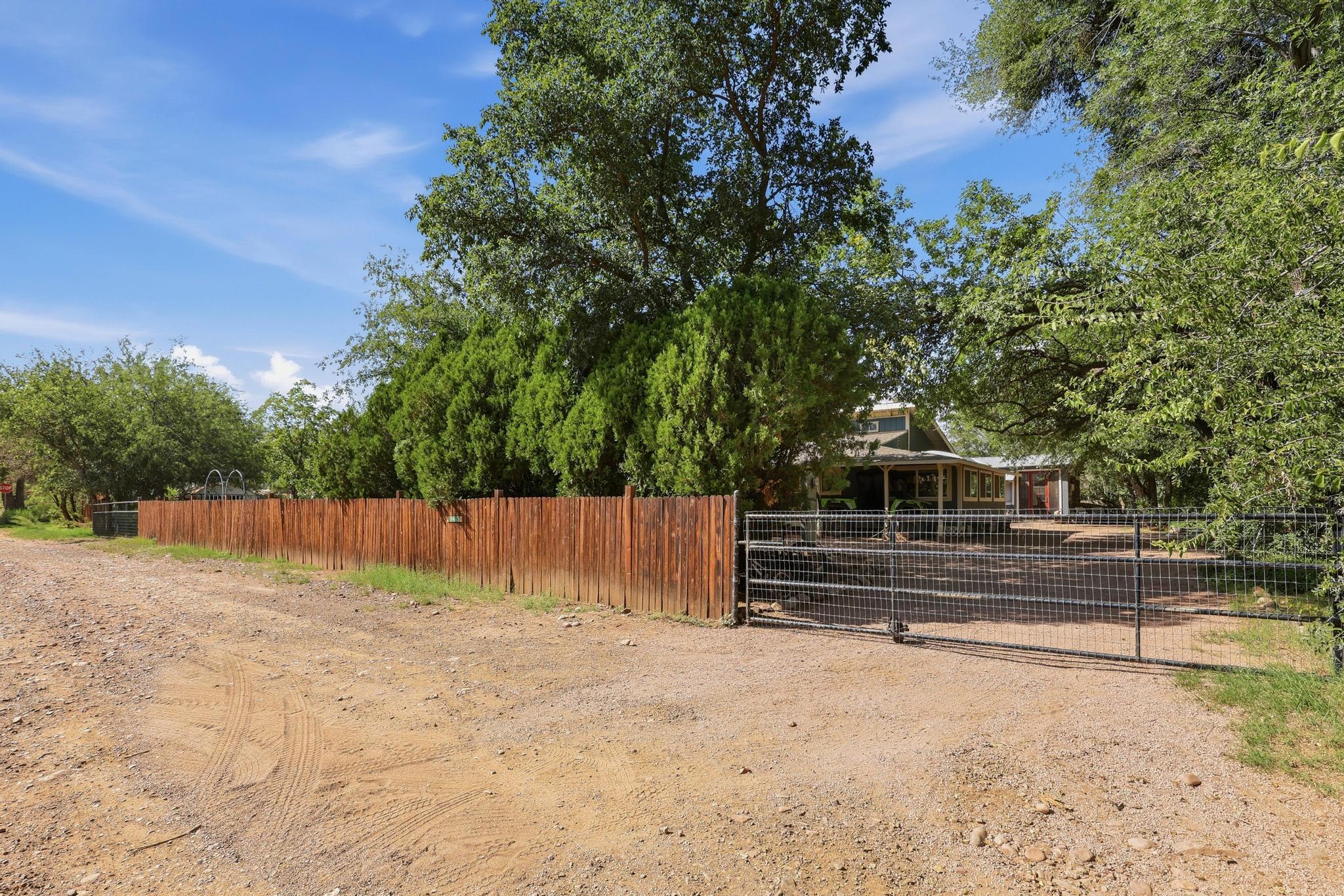 342 East Windy Way Payson, AZ 85541 - Photo 4 of 62 Gallery Image 4