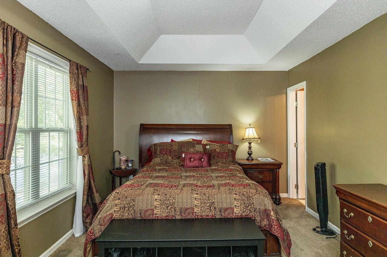 4420 Pottery Lane Raleigh, NC 27616 - Photo 15 of 29 Photo 15