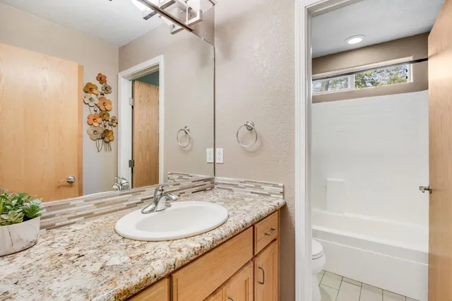 $640,000 | 1110 Madrone Lane, Placerville, CA 95667