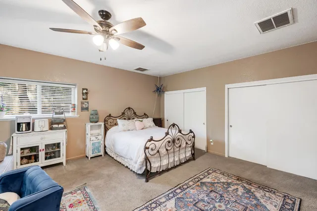 $640,000 | 1110 Madrone Lane, Placerville, CA 95667