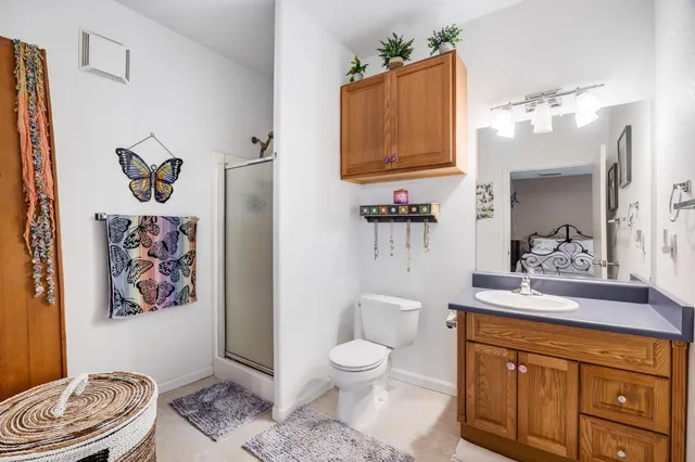 $640,000 | 1110 Madrone Lane, Placerville, CA 95667