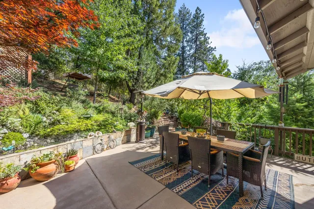 $640,000 | 1110 Madrone Lane, Placerville, CA 95667