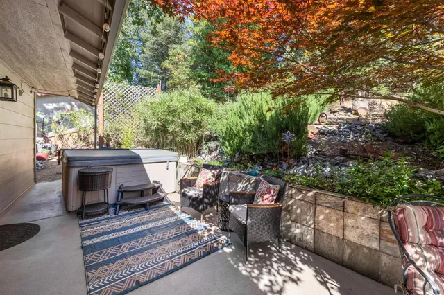 $640,000 | 1110 Madrone Lane, Placerville, CA 95667