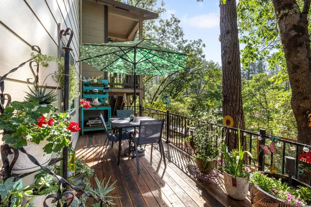 $640,000 | 1110 Madrone Lane, Placerville, CA 95667