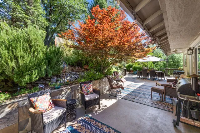 $640,000 | 1110 Madrone Lane, Placerville, CA 95667