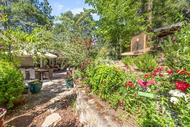 $640,000 | 1110 Madrone Lane, Placerville, CA 95667