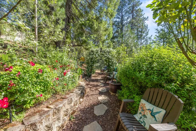 $640,000 | 1110 Madrone Lane, Placerville, CA 95667