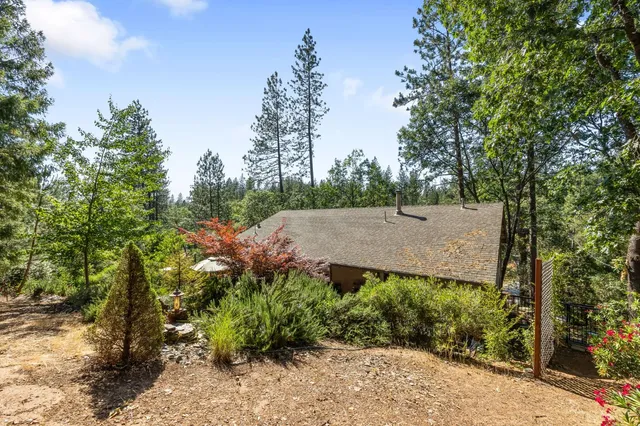 $640,000 | 1110 Madrone Lane, Placerville, CA 95667