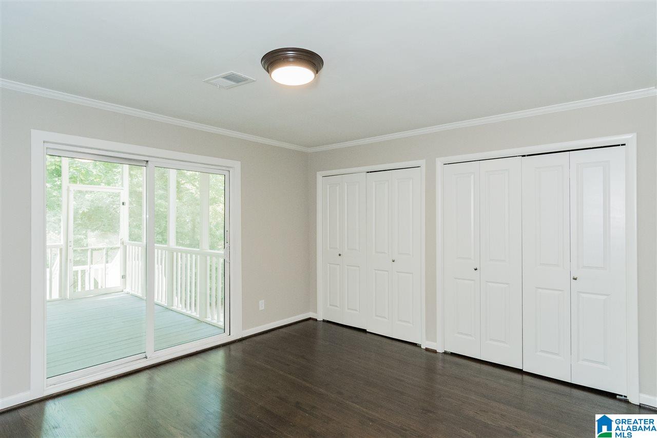 1786 Cornwall Road Birmingham, AL 35226 - Photo 33 of 46