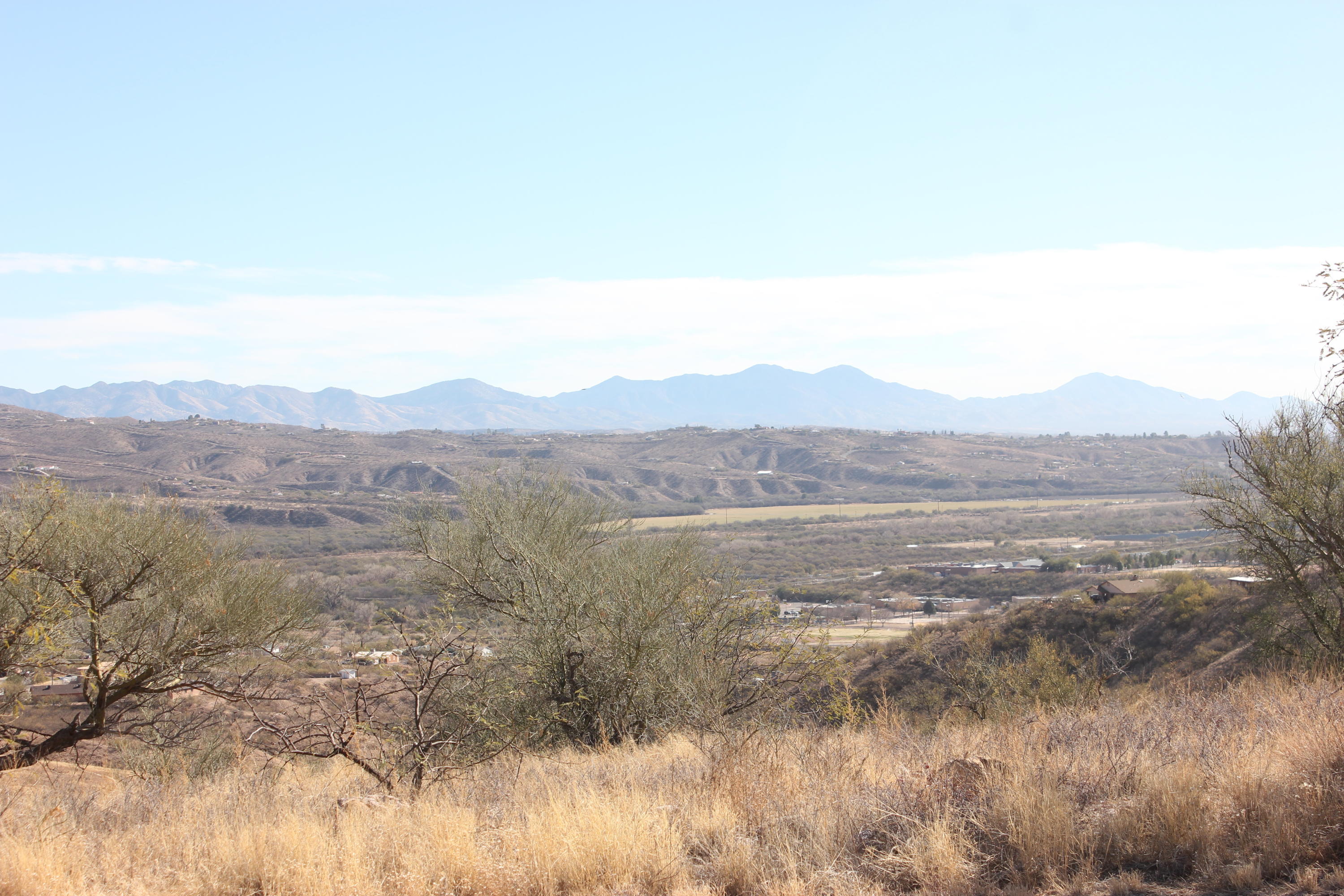 606 Camino Arviso, Unit 58 Rio Rico, AZ 85648 - Photo 1 of 3