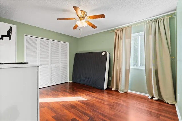 $149,900 | 8411 Laurelon Place, Unit 103, Temple Terrace, FL 33637