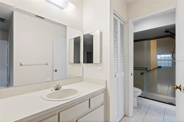 $149,900 | 8411 Laurelon Place, Unit 103, Temple Terrace, FL 33637