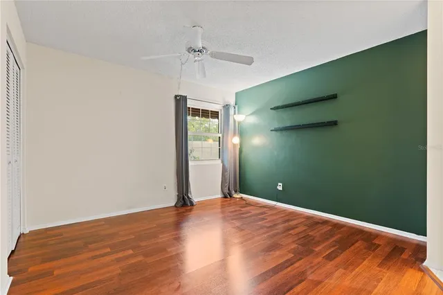 $149,900 | 8411 Laurelon Place, Unit 103, Temple Terrace, FL 33637