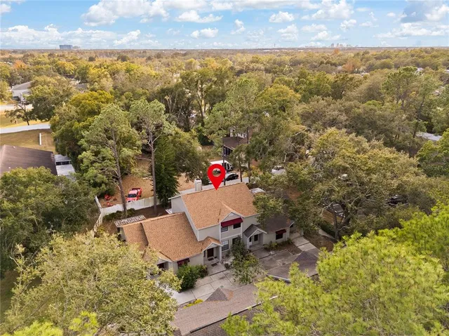 $149,900 | 8411 Laurelon Place, Unit 103, Temple Terrace, FL 33637