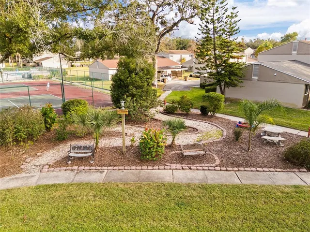 $149,900 | 8411 Laurelon Place, Unit 103, Temple Terrace, FL 33637