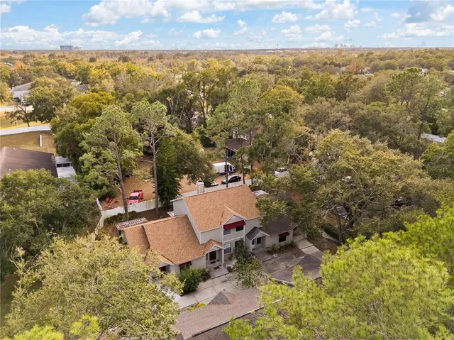 $149,900 | 8411 Laurelon Place, Unit 103, Temple Terrace, FL 33637