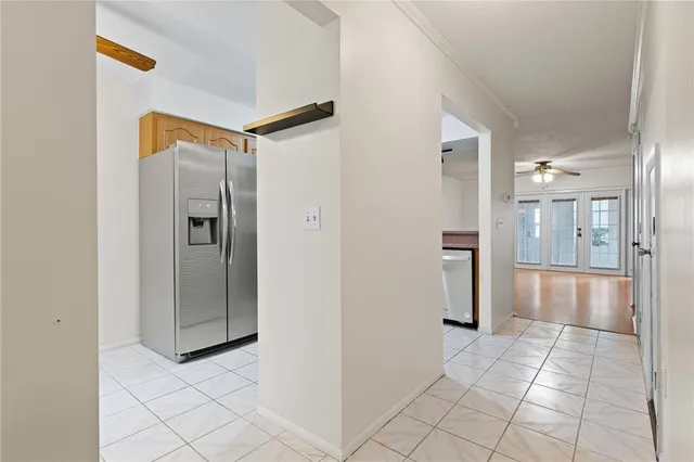 $149,900 | 8411 Laurelon Place, Unit 103, Temple Terrace, FL 33637