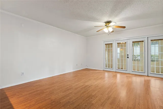 $149,900 | 8411 Laurelon Place, Unit 103, Temple Terrace, FL 33637