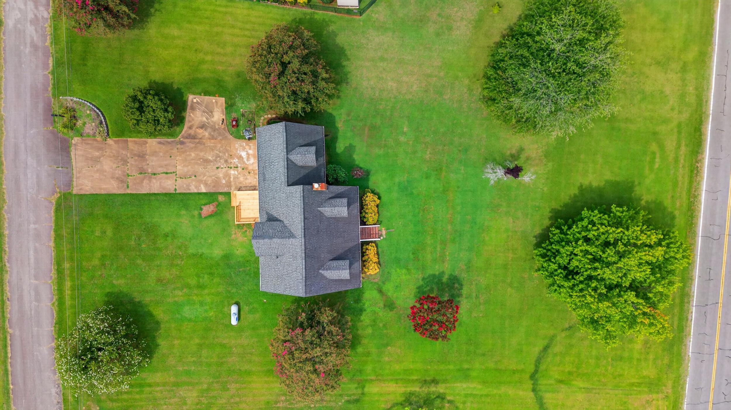 1935 Ford Road Gaffney, SC 29340 - Photo 25 of 26 Gallery Image 25