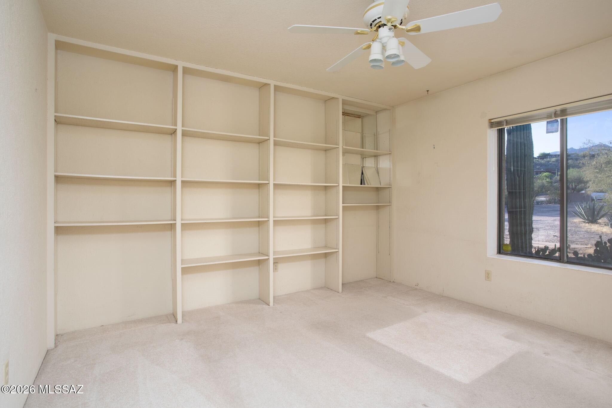 6090 East River Road Tucson, AZ 85750 - Photo 29 of 49