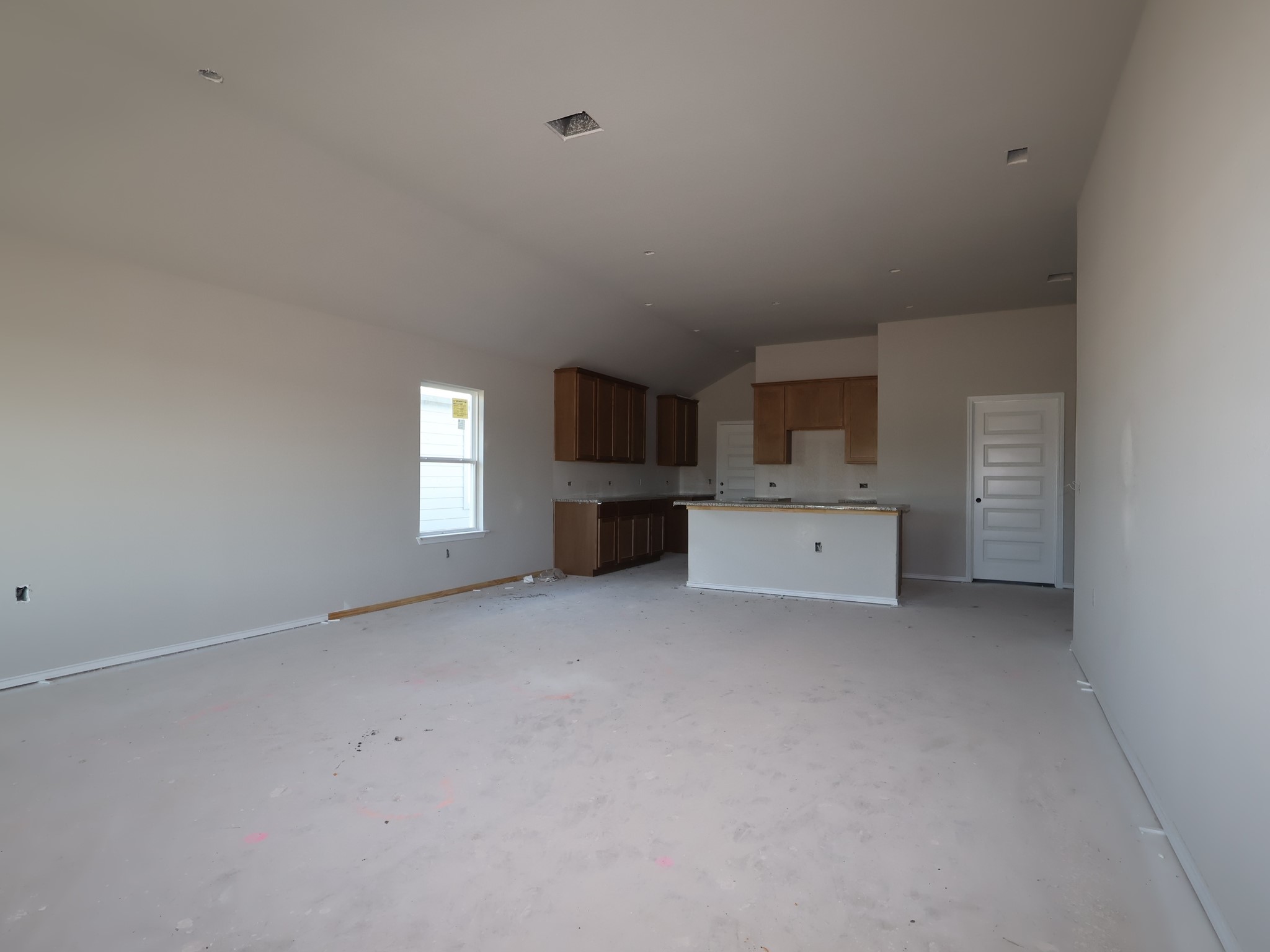 7408 Pullman Cove Austin, TX 78747 - Photo 2 of 13