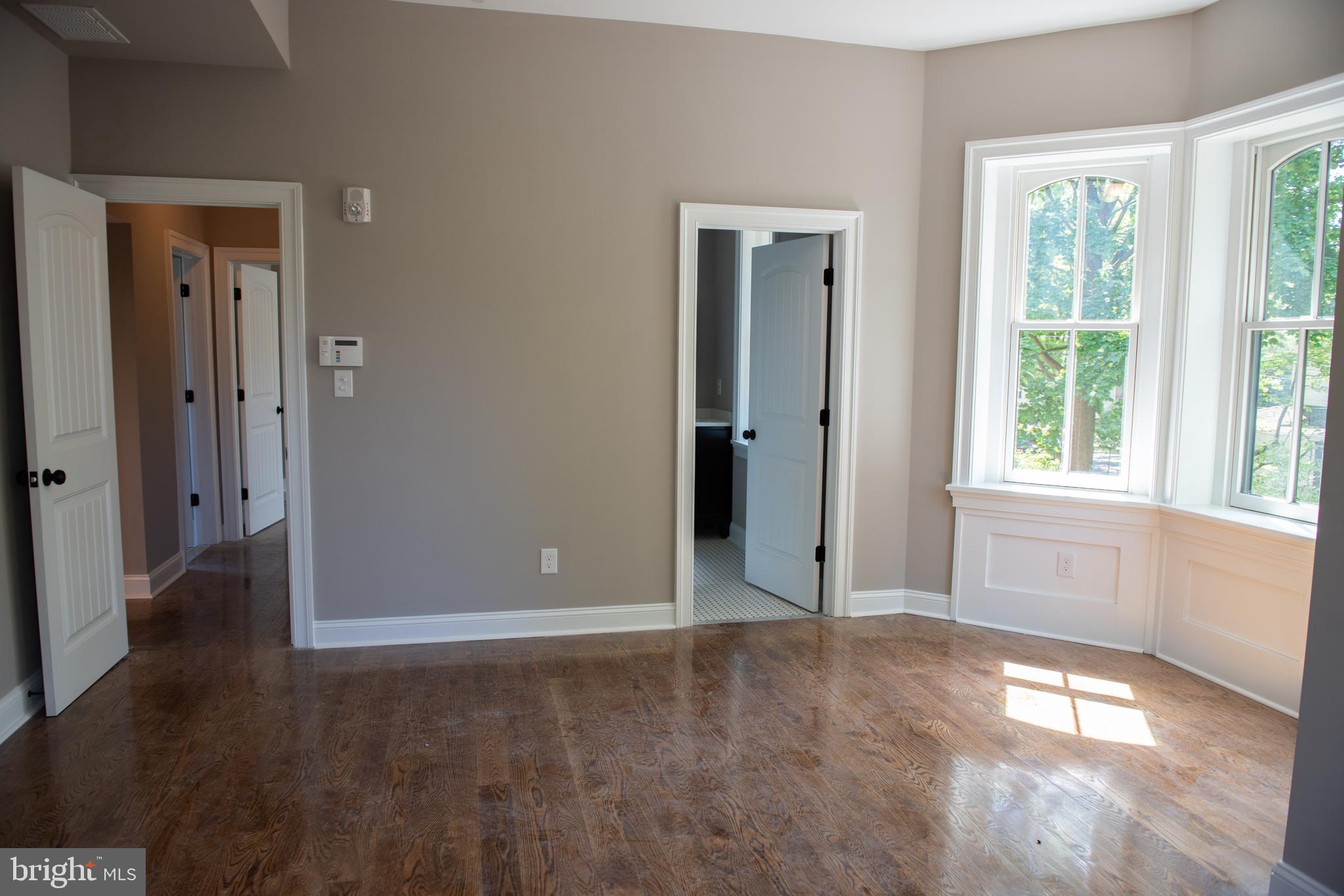 108 Centre Street, Unit D Haddonfield, NJ 08033 - Photo 14 of 27