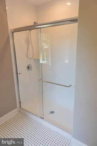 $3,500 | 108 Centre Street, Unit D, Haddonfield, NJ 08033