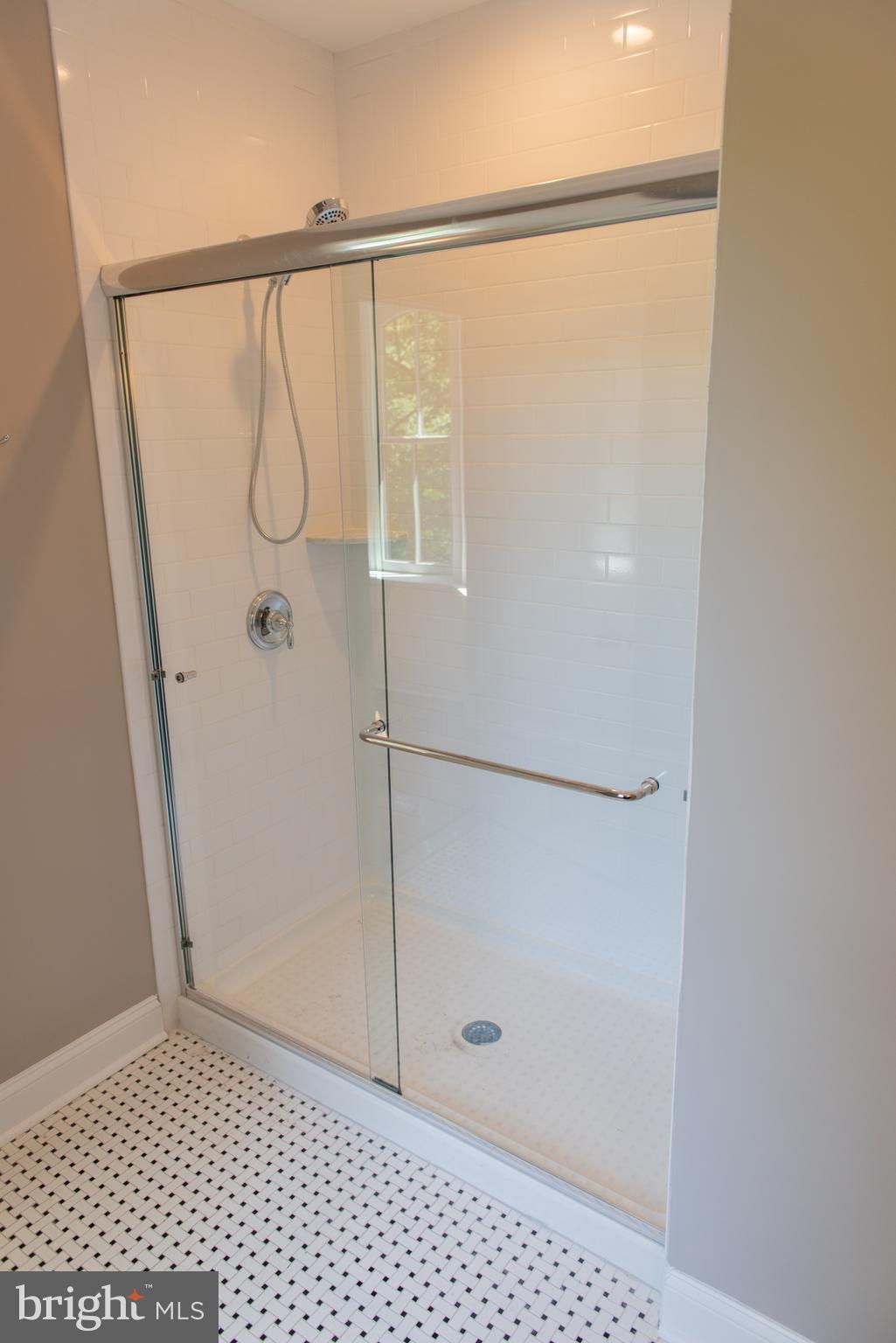 108 Centre Street, Unit D Haddonfield, NJ 08033 - Photo 16 of 27