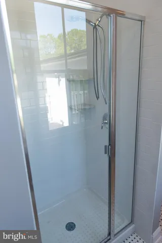 $3,500 | 108 Centre Street, Unit D, Haddonfield, NJ 08033